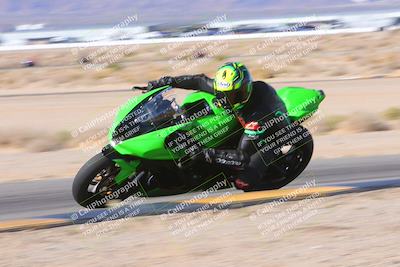 media/Dec-10-2023-SoCal Trackdays (Sun) [[0ce70f5433]]/Turn 9 Inside Set 1 (1115am)/